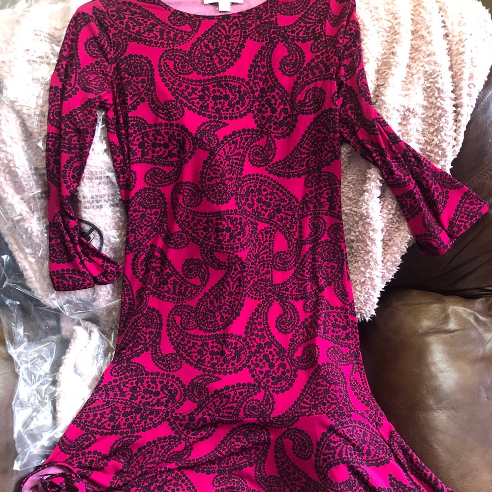 Michael Kors Dress